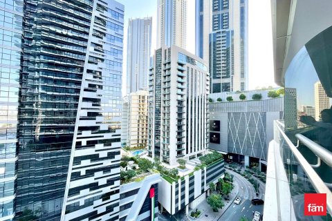1 غرف نوم شقة في وسط مدينة دبي, الإمارات العربية المتحدة رقم 153217 3