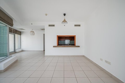 Apartment de 2 dormitorios en Downtown Dubai (Downtown Burj Dubai), UAE No. 223398 7