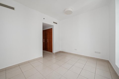 Apartment de 2 dormitorios en Downtown Dubai (Downtown Burj Dubai), UAE No. 223398 12