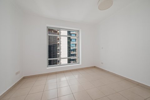 Apartment de 2 dormitorios en Downtown Dubai (Downtown Burj Dubai), UAE No. 223398 4