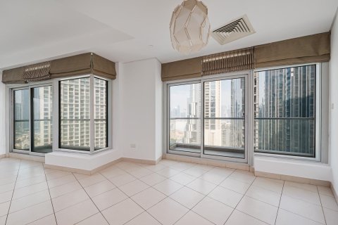 Apartment de 2 dormitorios en Downtown Dubai (Downtown Burj Dubai), UAE No. 223398