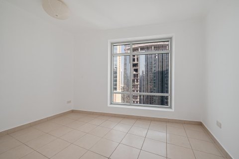 Apartment de 2 dormitorios en Downtown Dubai (Downtown Burj Dubai), UAE No. 223398 6