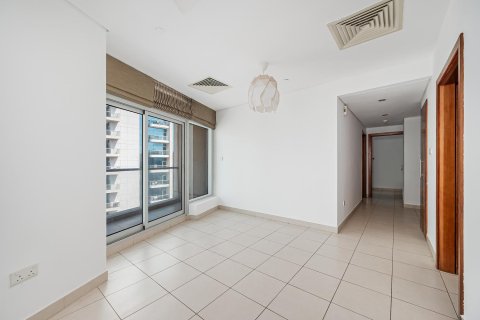 Apartment de 2 dormitorios en Downtown Dubai (Downtown Burj Dubai), UAE No. 223398 8