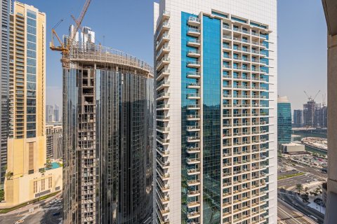 Apartment de 2 dormitorios en Downtown Dubai (Downtown Burj Dubai), UAE No. 223398 18