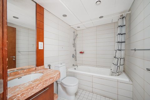 Apartment de 2 dormitorios en Downtown Dubai (Downtown Burj Dubai), UAE No. 223398 17
