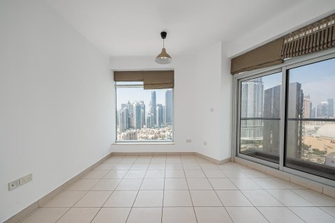 Apartment de 2 dormitorios en Downtown Dubai (Downtown Burj Dubai), UAE No. 223398 3