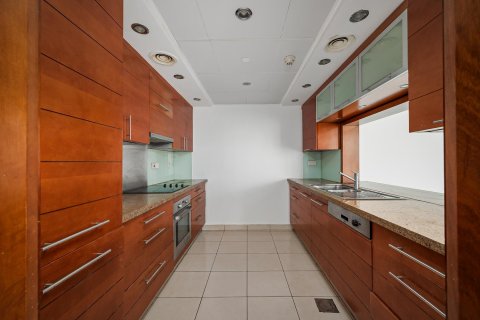 Apartment de 2 dormitorios en Downtown Dubai (Downtown Burj Dubai), UAE No. 223398 10