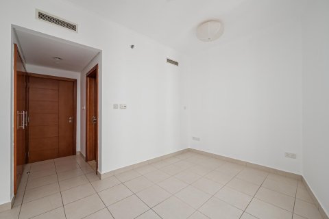 Apartment de 2 dormitorios en Downtown Dubai (Downtown Burj Dubai), UAE No. 223398 11