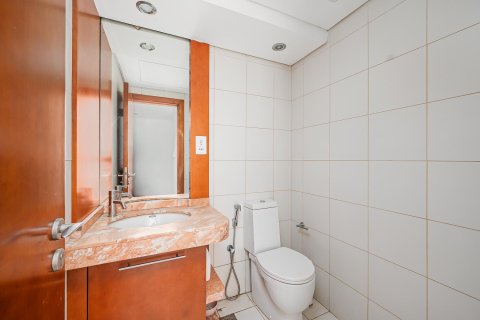 Apartment de 2 dormitorios en Downtown Dubai (Downtown Burj Dubai), UAE No. 223398 13