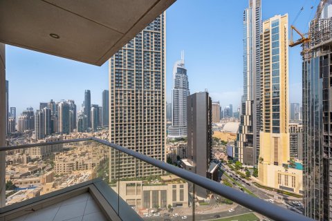 Apartment de 2 dormitorios en Downtown Dubai (Downtown Burj Dubai), UAE No. 223398 14