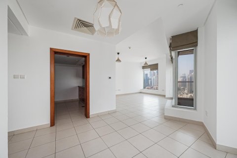 Apartment de 2 dormitorios en Downtown Dubai (Downtown Burj Dubai), UAE No. 223398 9