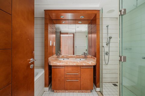 Apartment de 2 dormitorios en Downtown Dubai (Downtown Burj Dubai), UAE No. 223398 16