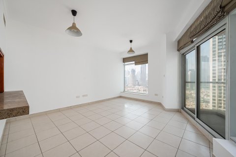 Apartment de 2 dormitorios en Downtown Dubai (Downtown Burj Dubai), UAE No. 223398 5