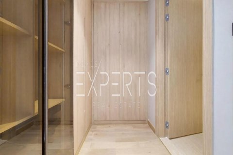 1 bedroom Apartment in Shams Abu Dhabi, UAE No. 223994 8