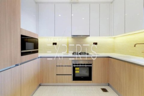 1 bedroom Apartment in Shams Abu Dhabi, UAE No. 223994 5