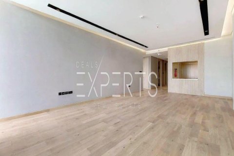 1 bedroom Apartment in Shams Abu Dhabi, UAE No. 223994 3