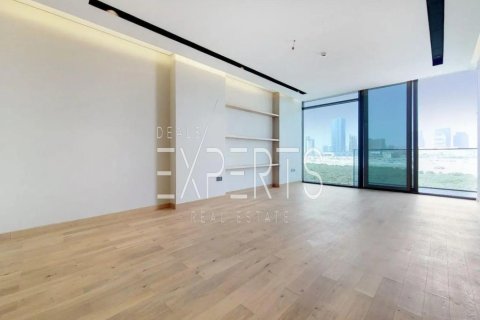 1 bedroom Apartment in Shams Abu Dhabi, UAE No. 223994 4