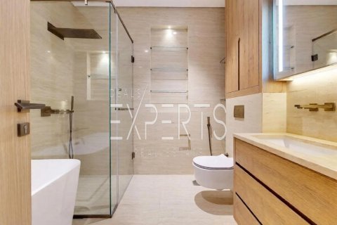 1 bedroom Apartment in Shams Abu Dhabi, UAE No. 223994 9