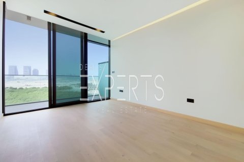 1 bedroom Apartment in Shams Abu Dhabi, UAE No. 223994 7