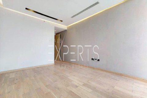 1 bedroom Apartment in Shams Abu Dhabi, UAE No. 223994 6
