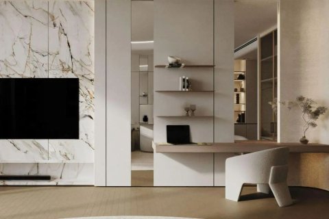 Appartement de 1 chambre à Dubai, UAE No. 220168 4