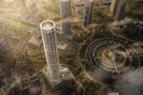 Appartement de 1 chambre à Dubai, UAE No. 220168 11