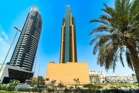 Appartement de 1 chambre à Dubai, UAE No. 220168 9