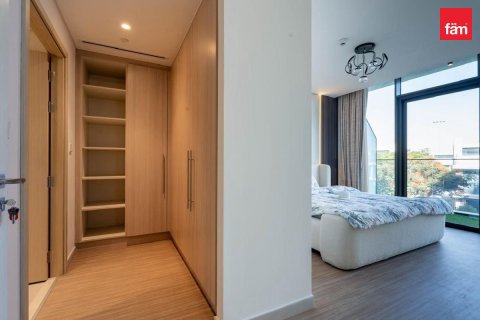 2 غرف نوم شقة في دبي هيلز استيت, الإمارات العربية المتحدة رقم 219248 6