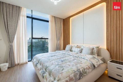 2 غرف نوم شقة في دبي هيلز استيت, الإمارات العربية المتحدة رقم 219248 7