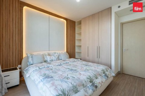 2 غرف نوم شقة في دبي هيلز استيت, الإمارات العربية المتحدة رقم 219248 8