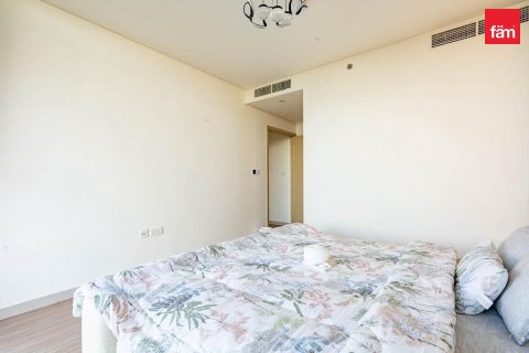 2 غرف نوم شقة في دبي هيلز استيت, الإمارات العربية المتحدة رقم 219248 9
