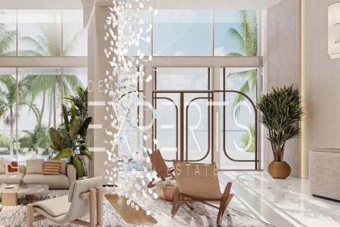 Квартира 45.9м² в Al Fahid, ОАЭ №167348 10