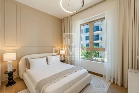 1 bedroom Apartment in La Mer, UAE No. 211216 8