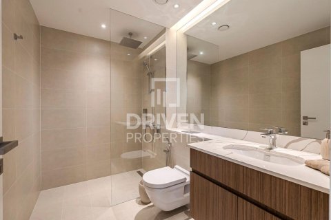 1 bedroom Apartment in La Mer, UAE No. 211216 15