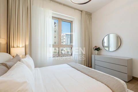 1 bedroom Apartment in La Mer, UAE No. 211216 9