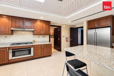 Villa de 5 dormitorios en Jumeirah Park, UAE No. 208150 14