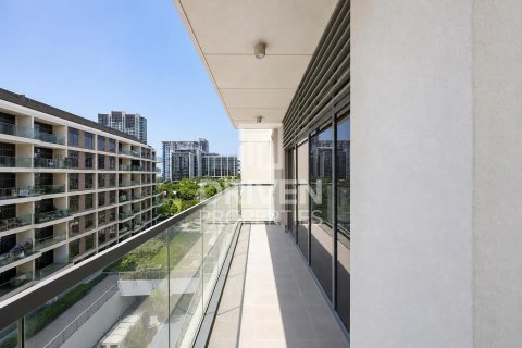 Appartement de 3 chambres à Dubai, UAE No. 212840 19