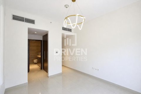 Appartement de 3 chambres à Dubai, UAE No. 212840 9