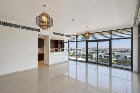 Appartement de 3 chambres à Dubai, UAE No. 212840 4