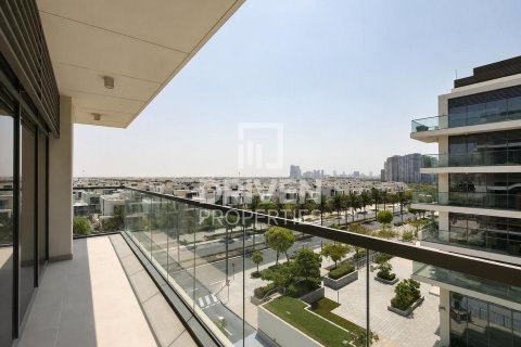 Appartement de 3 chambres à Dubai, UAE No. 212840 20