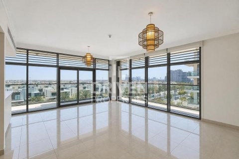 Appartement de 3 chambres à Dubai, UAE No. 212840 2