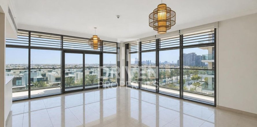 Appartement de 3 chambres à Dubai, UAE No. 212840