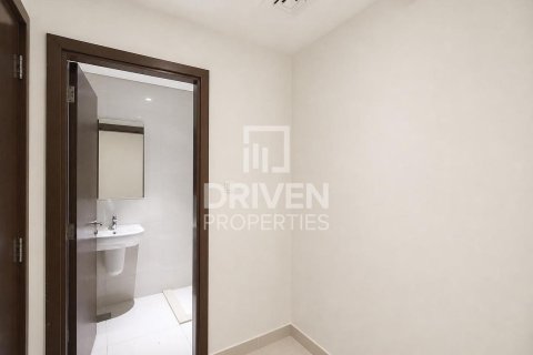 Appartement de 3 chambres à Dubai, UAE No. 212840 13
