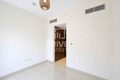 Appartement de 3 chambres à Dubai, UAE No. 212840 12