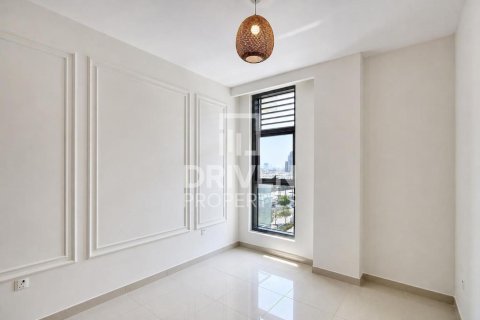 Appartement de 3 chambres à Dubai, UAE No. 212840 11