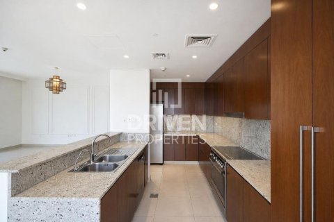 Appartement de 3 chambres à Dubai, UAE No. 212840 15