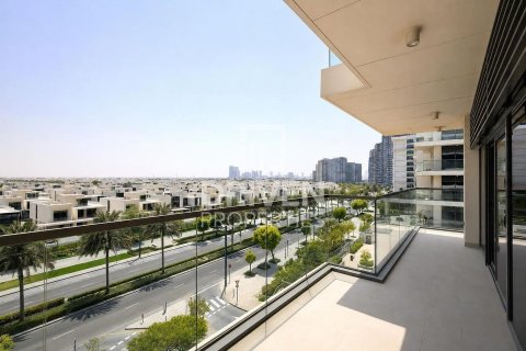 Appartement de 3 chambres à Dubai, UAE No. 212840 18