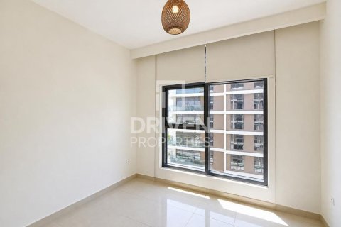 Appartement de 3 chambres à Dubai, UAE No. 212840 6