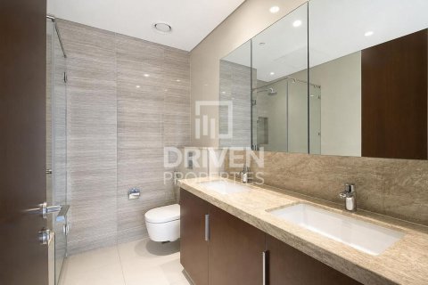 Appartement de 3 chambres à Dubai, UAE No. 212840 16
