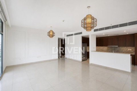 Appartement de 3 chambres à Dubai, UAE No. 212840 5